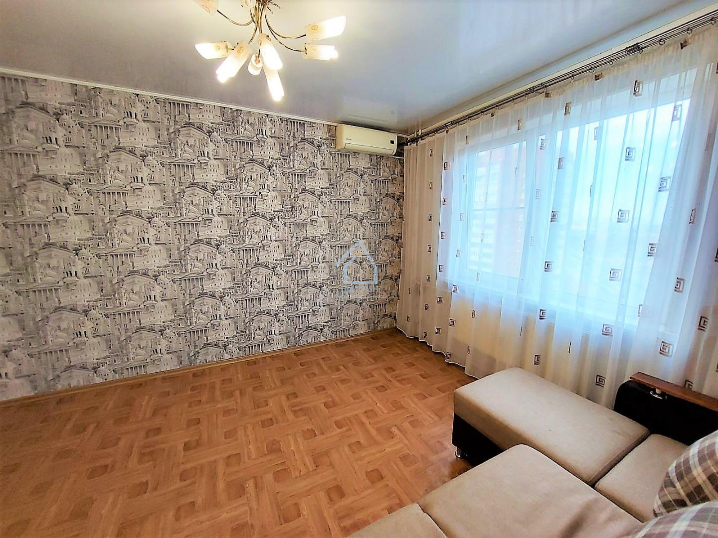 Продажа 2-комнатной квартиры, Санкт-Петербург, Косыгина проспект,  д.9к1